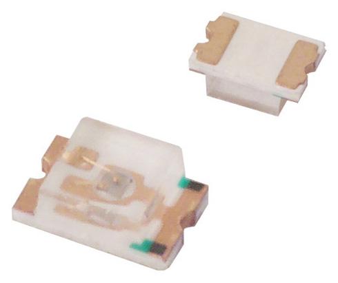 598-8130-107F DIALIGHT Prism CBI LED Indicator | myMectronic