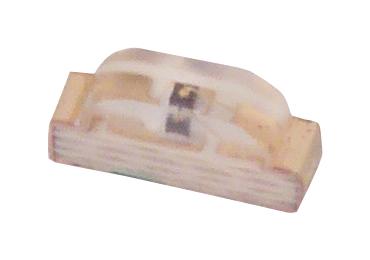 598-8310-117F DIALIGHT SM LED 1208 ALINGAP | myMectronic