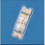 DIALIGHT 5988330117F image