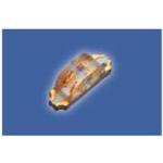 598-8360-117F DIALIGHT SM LED 1208 ALINGAP | myMectronic