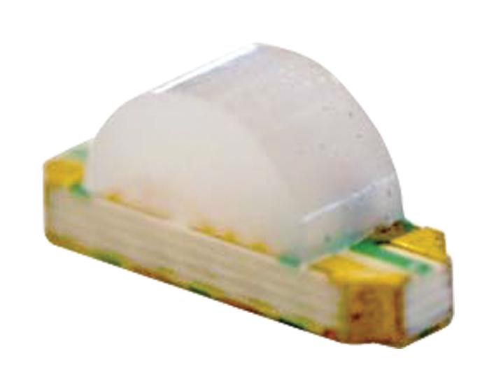 598-8380-117F DIALIGHT SM LED 1208 ALINGAP | myMectronic
