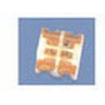 598-8740-307F DIALIGHT Prism CBI LED Indicator | myMectronic