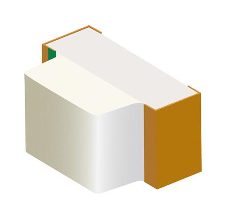 Dialight 5988D20107F – Reliable Multi-Color LED for Industrial Applications