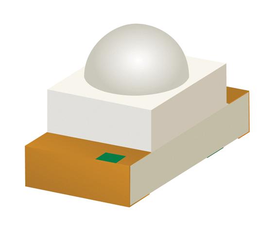 Dialight 598-8E20-102F – Reliable LED Indicators for Industrial Applications