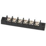 599-GP-01PSB MARATHON/KULKA Open Back Terminal Block | myMectronic