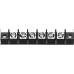 599-GP-01 MARATHON/KULKA Single Row Terminal Block | myMectronic