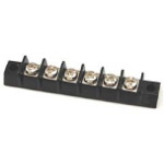 599-GP-05PSB MARATHON/KULKA Open Back Terminal Block | myMectronic