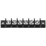599-GP-12-KT28 MARATHON/KULKA Terminal Block Connector | myMectronic