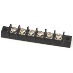 599-GP-14PSB MARATHON/KULKA Open Back Terminal Block | myMectronic