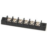 599-GP-16PSB MARATHON/KULKA Open Back Terminal Block | myMectronic