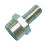 Honeywell 5FW2 image
