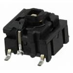 APEM, Inc. 5GSH93522 image