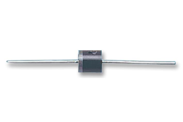 5KP15A-E3/54 VISHAY Transient Voltage Suppressor | myMectronic