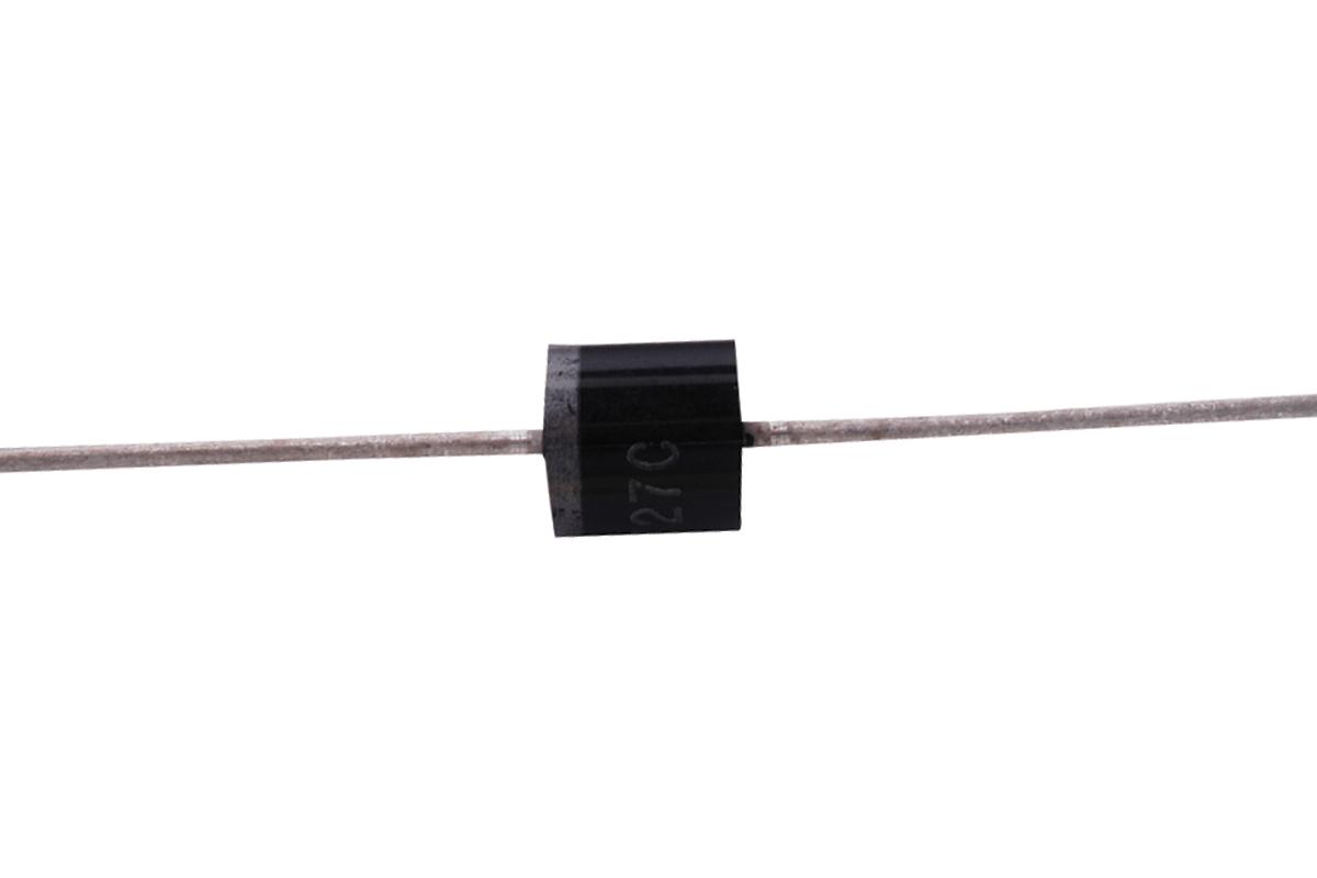 5KP24A-E3/54 VISHAY Transient Voltage Suppressor | myMectronic