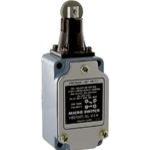 Honeywell 5LS14PG image