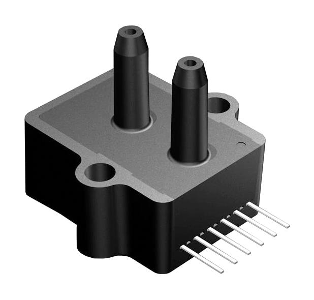 SensorTech 5PSIDHGRADEMV – Reliable Pressure Sensors for Industrial Applications