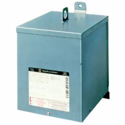 Schneider Electric 5S1F image