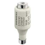 5SB231 SIEMENS ENERGY DIAZED fuse link | myMectronic