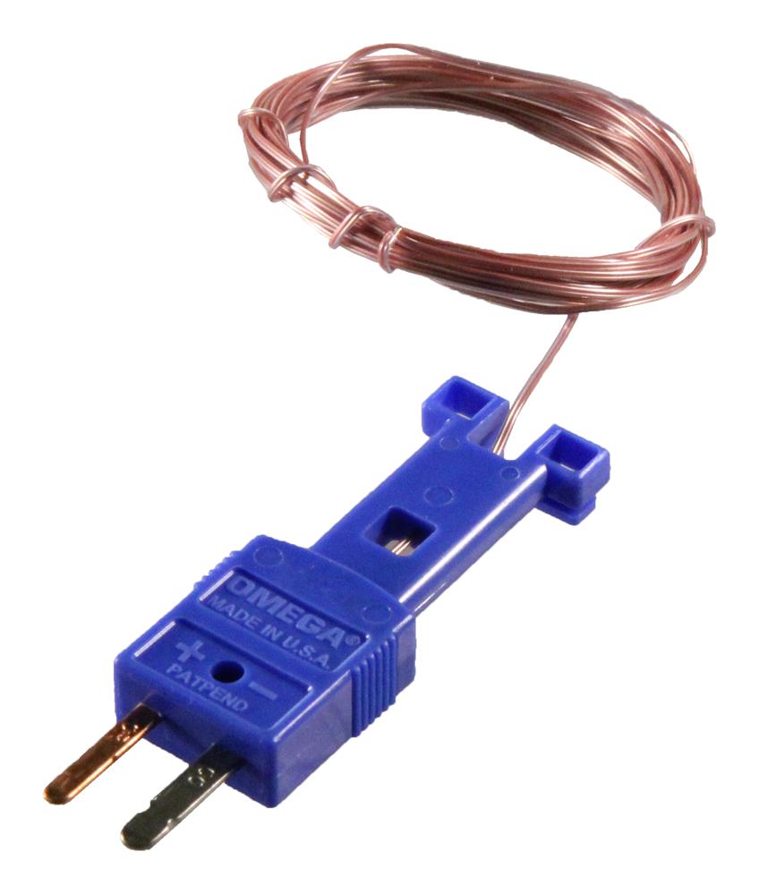 Buy Omega Thermocouples Part Number 5SCTTT3636 Online