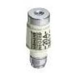 SIEMENS ENERGY 5SE2310 image