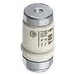 SIEMENS ENERGY 5SE2350 image