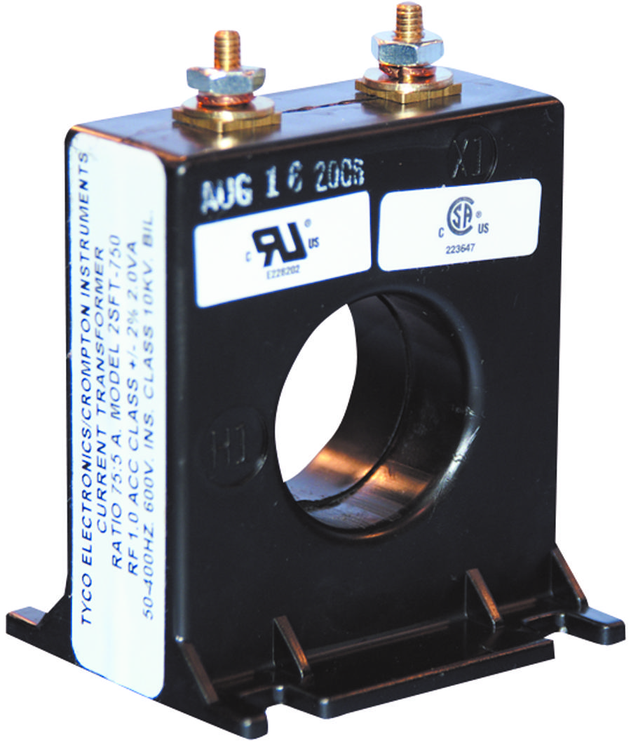 Buy Innovative Current Transformer Part Number 5SFT201 Online