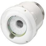 5SH123 SIEMENS ENERGY DIAZED Screw Cap Fuse | myMectronic
