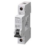 5SJ4130-7HG40 SIEMENS ENERGY Miniature Circuit Breaker | myMectronic