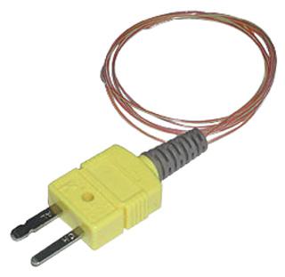 Omega Series 5S Thermocouple: 5SRTCGGK2072