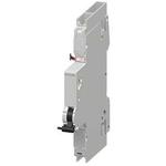 5ST3011-0HG SIEMENS ENERGY Auxiliary Current Switch 2NO | myMectronic