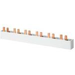 SIEMENS ENERGY 5ST37070HG image
