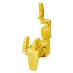 5ST3801 SIEMENS ENERGY Handle Locking Device for MCB | myMectronic