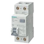 5SU1356-6KK16 SIEMENS ENERGY RCBO, 1P+N, 16A | myMectronic