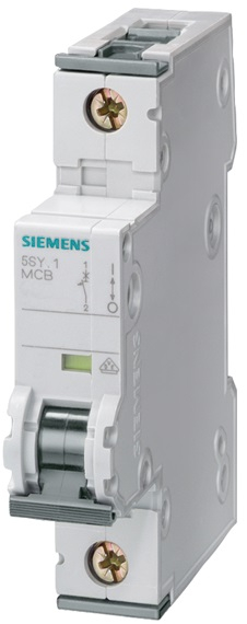 img 5SY41028_Siemens.jpg