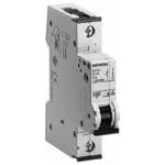 5SY4 114-7 SIEMENS ENERGY Supplementary Protector Device | myMectronic
