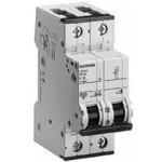 5SY4 114-7 SIEMENS ENERGY Supplementary Protector | myMectronic