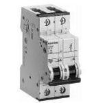 5SY4 114-7 SIEMENS ENERGY Supplementary Protector | myMectronic