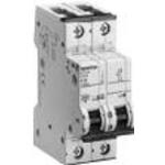 SIEMENS ENERGY 5SY52066 image
