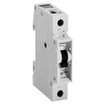 5SY6108-7 SIEMENS ENERGY Control Circuit Protection | myMectronic