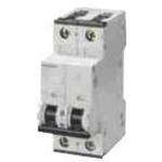 SIEMENS ENERGY 5SY62027 image
