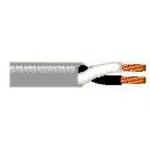 BELDEN 5T00UPGRY500 image