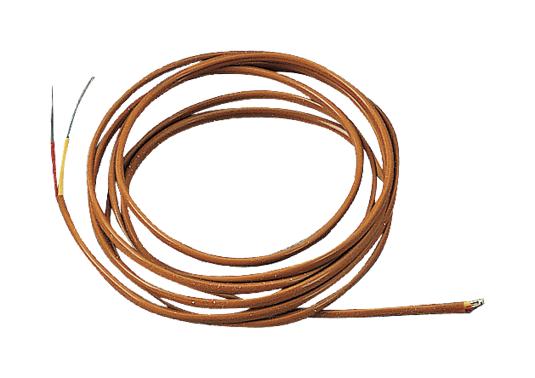 Omega Series 5TC Thermocouples: 5TCTTJ3636