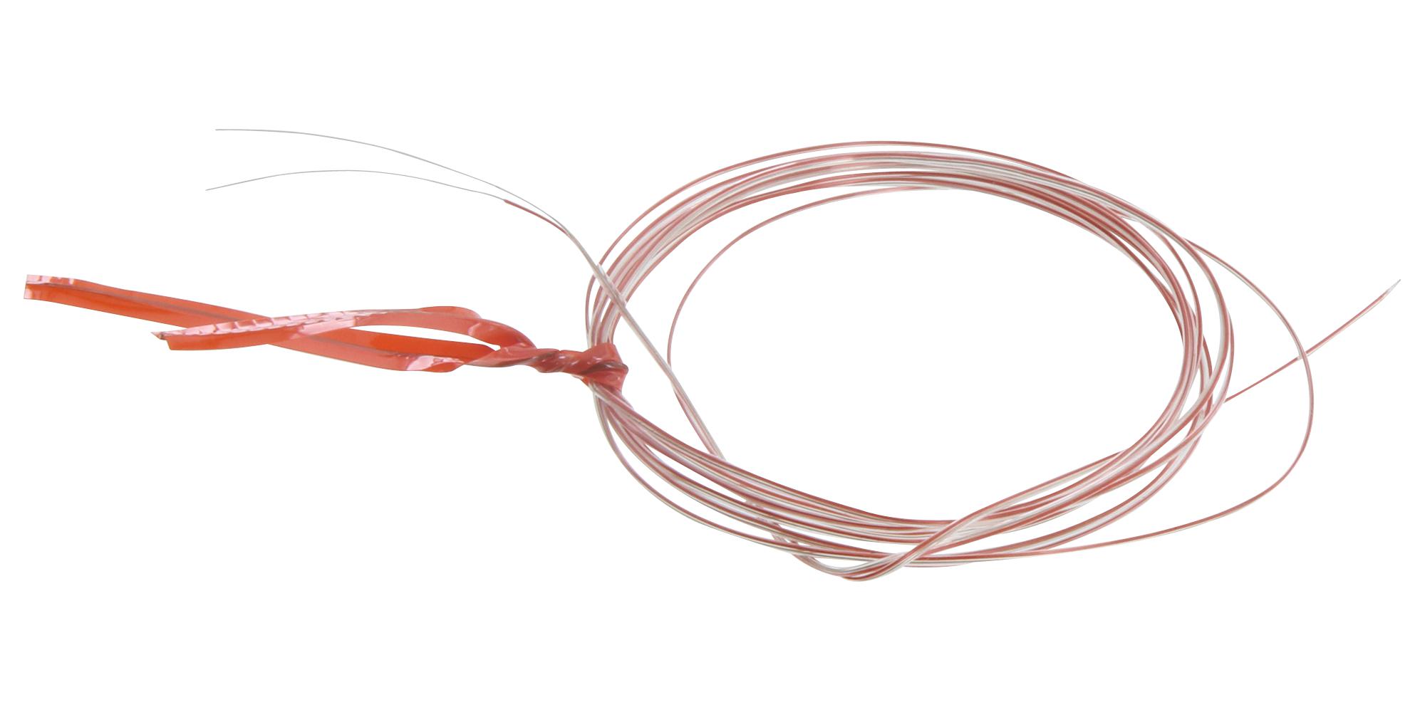 Omega 5TCTTK4036 – Reliable Thermocouples for Industrial Applications
