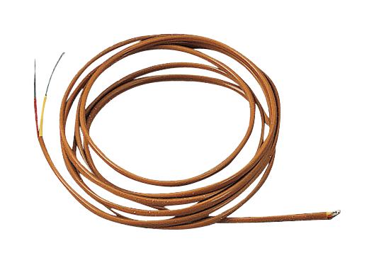 Omega 5TCTTTI361M – Reliable Thermocouples for Industrial Applications