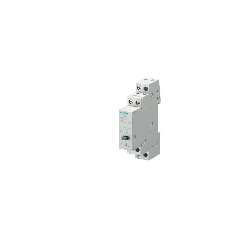 SIEMENS ENERGY 5TT42011 image