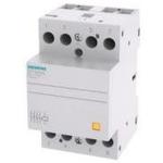 SIEMENS ENERGY 5TT50500 image