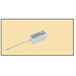 NTE ELECTRONICS 5W210 image