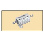 NTE ELECTRONICS 5WM016 image
