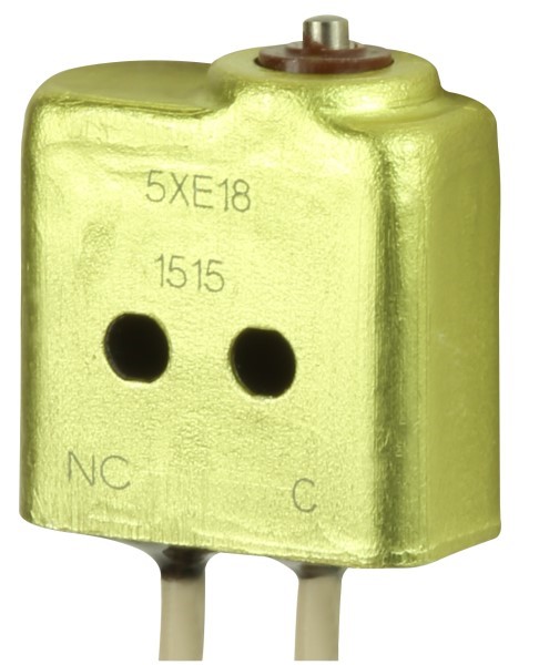 5XE18 HONEYWELL Micro Switch | myMectronic