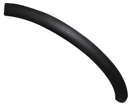 HellermannTyton Series H Polychloroprene Tubing: 60001522